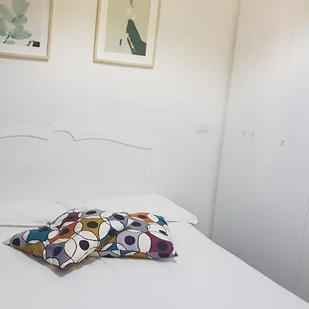 Trastevere Residenze