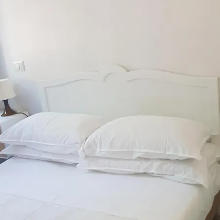 Trastevere Residenze *