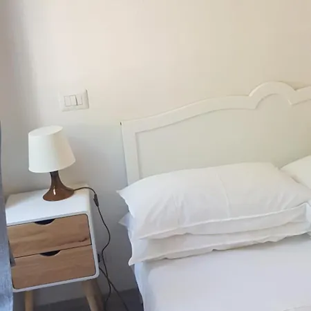 Trastevere Residenze