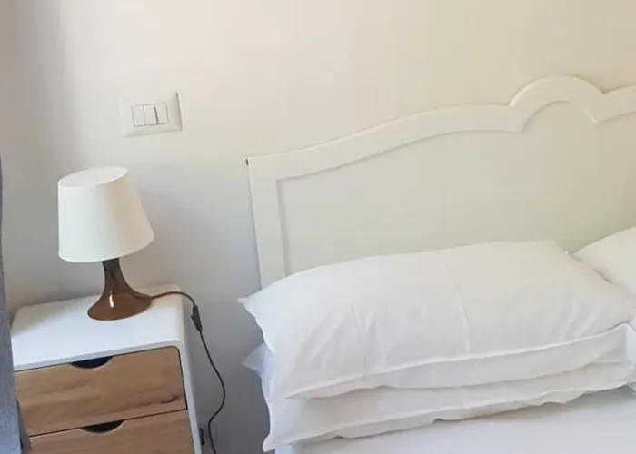 Trastevere Residenze