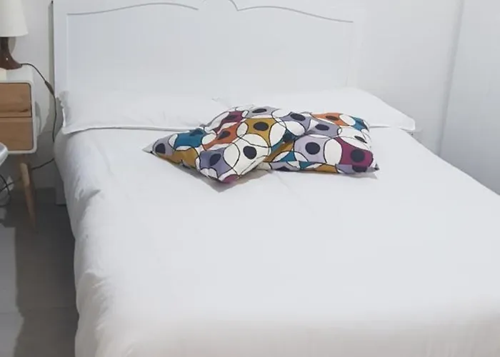 Trastevere Residenze * Rome