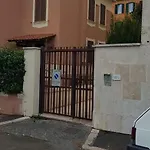 Trastevere Residenze Kwatera prywatna