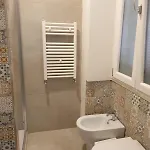 Trastevere Residenze Kwatera prywatna *