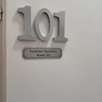 Kwatera prywatna Trastevere Residenze *