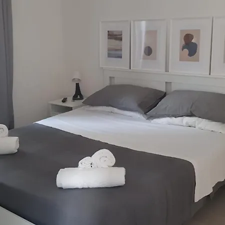 Homestay Trastevere Residenze *